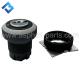 Vogel S1800-2 Ignition Switch 24V 2032194 Ignition Ignite Switch For Asphalt Paver Parts