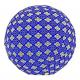P2 P2.5 P3 P4 Diameter 1m 1.5m 2m 3m Ball Sphere LED Display More Customized Size
