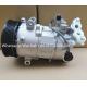 6SEL14C Auto Ac Compressor for  Megane  OEM : 8200956574 / 447150-0010  7PK 12V 122MM