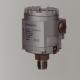 MC133 ceramic Instrument Pressure Transmitter Capacitive for liquid gas