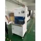 8t - 30t Contribute PCB Depaneling Machine For Improved Manufacturing Efficiency
