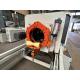 PE Pipe Extrusion Line 20-110mm Plastic PE HDPE PP Pert PPR Pipe Making Machinery/HDPE Production Line/Plastic Extruder Laser Machine