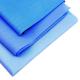Waterproof Medical Non Woven Fabric 40/50/60g Spunbond SMS Wrapping Material