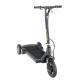 Airuide 11.3Ah Battery Collapsible Electric Scooter