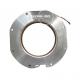 DISK/MAGNET/CLUTCH PBO42132 SMIT Textile TPS500 TPS600 Weaving Machine Spare Parts