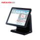 17 Inch Touch Matsuda POS Personal Computer With Monitor