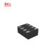 TPS62849DLCR Power Management Integrated Circuits High Efficiency Low Noise
