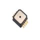 0kPa - 1000kPa Medical MEMS Electronic Pressure Sensor 5.5VDC For Non Conductive Liquids