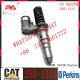 Diesel 1628809 3512B Engine Injector 162-8809 230-9457 250-1311 For C-A-Ter-pillar Common Rail