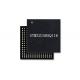 High Performance STM32U585QII6 Microcontroller MCU 2MB Flash IC Chip 132UFBGA