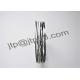 Auto Truck Engine Piston Ring Kits  Laser Treatment With High Temperature Resistance