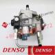 Diesel Engine Common Fuel Rail Pump 294000-2580 8-97435556-0 For ISUZU