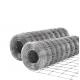100M Lenght Galvanized Livestock Mesh Grassland Farm Fence