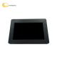 ATM Machine Parts NCR SelfServ 6687 Display Panel 7 Inch COP 445-0763724 4450763724