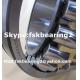 High Precision Spherical Roller Bearing 23972 CA / W33 360mm x 480mm x 90mm