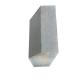 SiO2 Content % 17-20% Magmalox Fused Cast Skid Rail Block for Steel Reheating Furnace