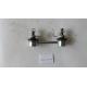 48830-30020	CROWN   link assy Spare parts stabilizer link TOYOTA link rod