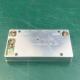 24V 2W High Voltage RF Amplifier For Wireless Communication Systems