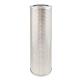Excavator Hydraulic Filter PT8436 Replacement Parts T8436 P550577 126-2080 HF550577