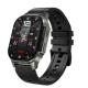 Customizable 4G Smart Watch SL8541E Cortex-A53 Bluetooth4.2 Quad Core Watch