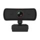 webcam high quality 1080P with Mic mini computer camera for home