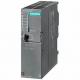 Siemens 6ES7155-6AR00-0AN0 500 KB for Program and 3 MB for data 30 ns bit performance