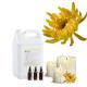 Chrysanthemum Oil Fragrance For Spa Home Decorate Candle Fragrance Oil