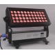 44x10W RGBW 4 In1 LED Stage Flood Lights Waterproof Par Lamp For Outdoor Show