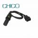 Car Oem Crankshaft Pulse Sensor For 46774532 55187333 7777960 Fiat Palio Panda Renault