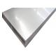 SS316 SS Steel Plate ASTM 8mm Stainless Steel Sheet Hot Rolled Temperature Resistance