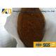 8% Moisture Dried Fish Powder Fresh Raw Material Improve Animals Growth Faster
