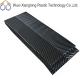Counter Flow Cooling Tower Fins 305/610mm Cooling Tower Packing Material