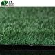 35mm Artificial Grass Plastic Brushing Machine Processing 21000 Density