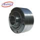 Durable 2520N.M 60mm Dia Overrunning Clutch Bearing For Packaging