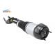 Mercedes Benz W166 X166 GL ML 350 500 550 Front Right Suspension Air Strut Shock With ADS