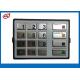 1750344966 Diebold Nixdorf EPP7 ENG Pinpad ATM machine Parts