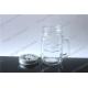 wholesale new products drinking glass mason jar sale