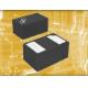 Alpinesemi TVS Diode Array ALPAMDF20521CAL Automotive High Efficiency