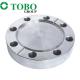 Nickel Alloy Inconel 625 Blind BL flanges 1 DN25 Class300 ANSI B16.5 Forged RF