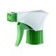 Sample Provided Freely PUMP SPRAYER Plastic Trigger Hand Cleaning Garden Bottle Sprayer