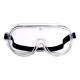 Dental Medical Safety Goggles , Personal Protective Eyewear For Clinic Hospital