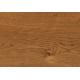 Resistance to light 7mm Laminate Flooring–1728-2 WITH cigarette burns resistant FOR School