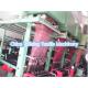 good quality second hand muller jacquard loom machine for weaving webbing,tape or ribbon