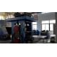 165x250mm 2 Hi Cold Rolling Mill With One Stand Two Frames