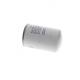 Iron and Filter Paper 23880105 SN70413 Fuel Filter for Hydwell Supply Truck Engine Parts