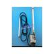 89.117.1301/01, 230V/50HZ, HD DELIVERY LAMP, HD NEW PARTS