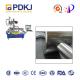 2kw 3mm Stainless Steel Automatic Welding Machine Argon For Kettle