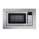 23L Commercial Microwave Oven For Restaurant 700w 2450MHz