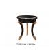 End table side table living room furniture coffee table wooden table classical table TT010
