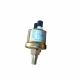 Upgrade Your Dongfeng Truck's Sensor System with 5258491 Oil Pressure Sensor 2007-